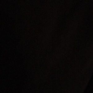 Meet your Posher, Nathan